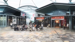03-3話(20)