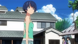 11-10話(35)