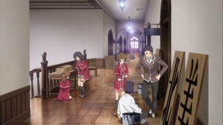 52-8話(103)