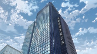 09-13話(24)