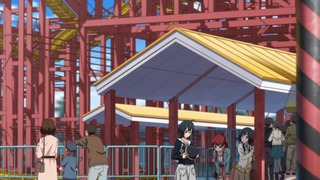 04-21話(5)
