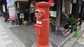 01-DSC_4450
