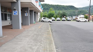16-DSC_6602