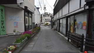 12-DSC_4515