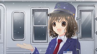 05-24話(28)