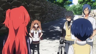 15-5話(11)