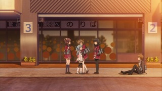 30-8話(23)