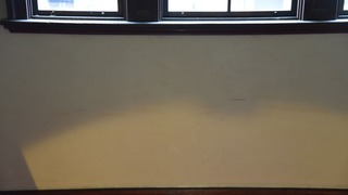 23-DSC_5321