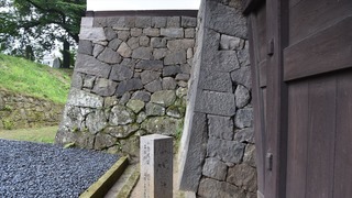 04-DSC_4492