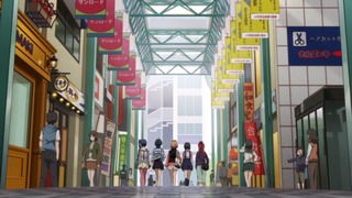 18-4話(29)