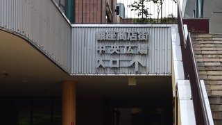 21-DSC_3945