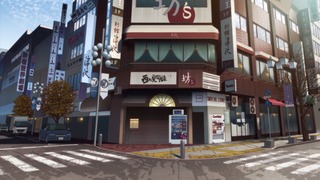 04-9、11、14話(6)