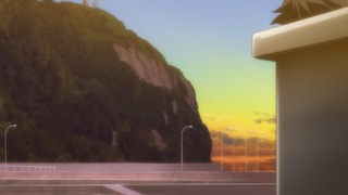 01話(041)_R