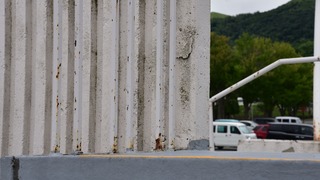 06-DSC_6295