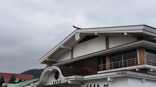 40-DSC_6521