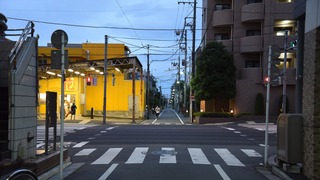08-DSC_3245