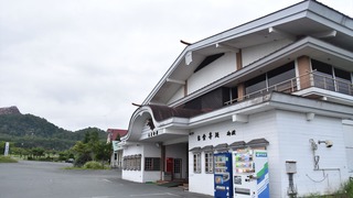 03-DSC_6480
