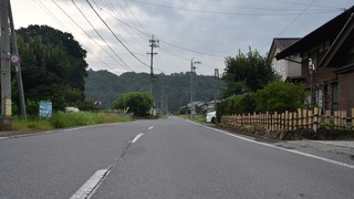03-DSC_4616
