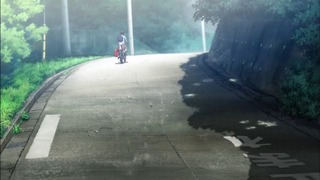 05話(024)_R