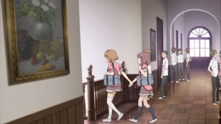 08-2話(34)