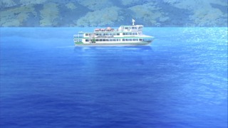 04-6話(76)