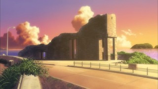 06話(046)_R