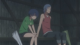 02-5話(51)