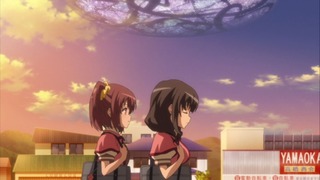 03-5話(31)