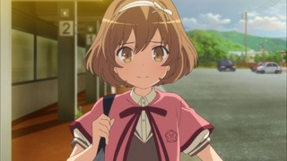 16-5話(49)
