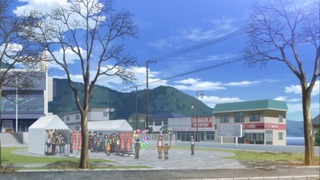 04-6話(1)