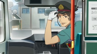 10-10話(022)