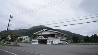 10-DSC_6459