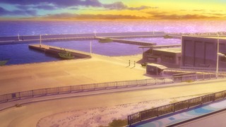 01話(033)_R
