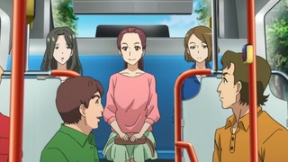 19-11話(004)