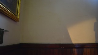 10-DSC_5301
