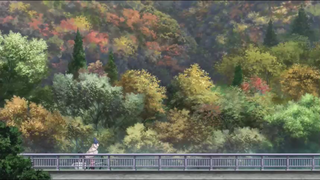 01話(006)