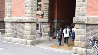 22-DSC_5105
