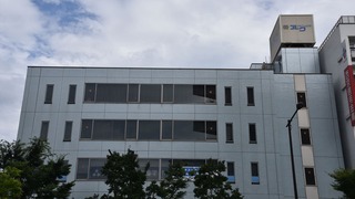 02-DSC_3340