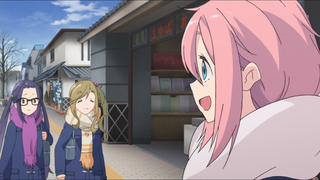 08話(044)
