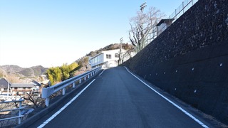 01話(086)