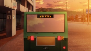 35-8話(87)