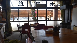06話(063)