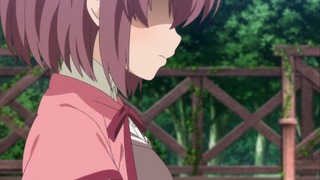 23-12話(85)