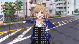09-OP(1)