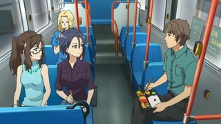 23-11話(025)