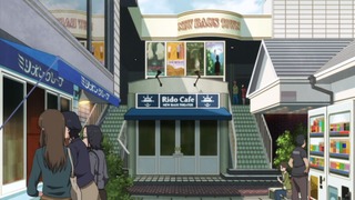 08-4話(18)