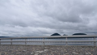 03-DSC_5794