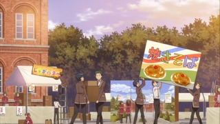 14-9話(120)