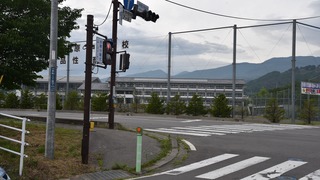 15-DSC_4530