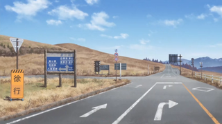 04話(124)